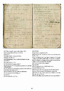 LES CARNETS DE GEORGES LACOSTE_000093